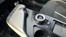 Kia EV6 168kW GT Line S 84kWh 5dr Auto Electric Estate